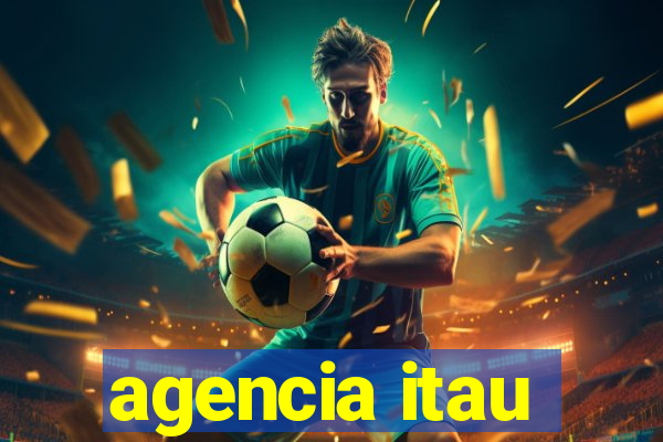 agencia itau-arsenal de marinha